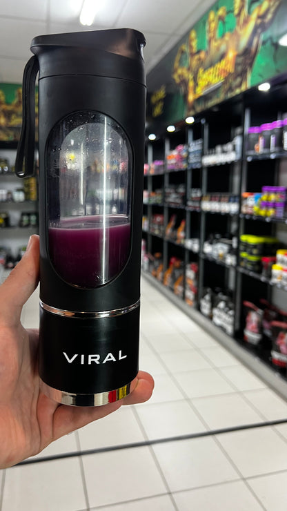 VIRAL Portable Blender