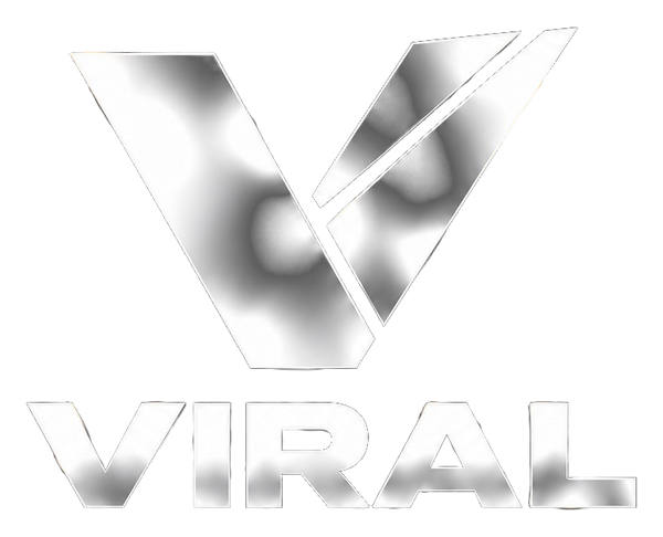 VIRAL